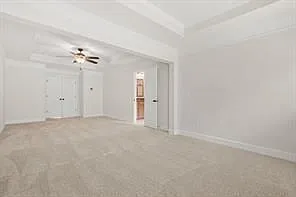 2550 Sibley Dr — Photo 18