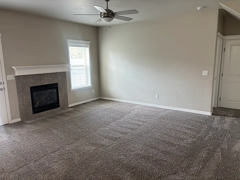 569 Smithwick Rd — Photo 12