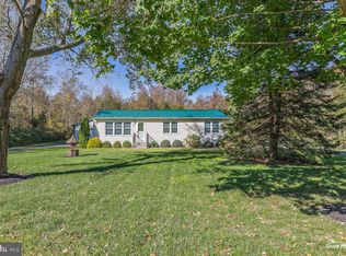 49 Teaburner Rd, Greenwich, NJ 08323