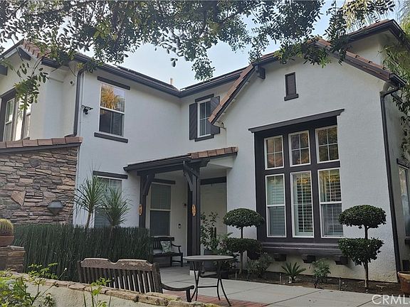 4th image of 1589 Vandagriff Way