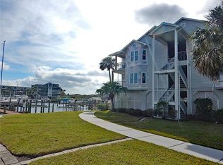 5712 Biscayne Ct APT 201, New Pt Richey, FL 34652