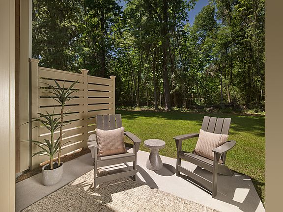 Summers Bend - Tide Interior Image 4