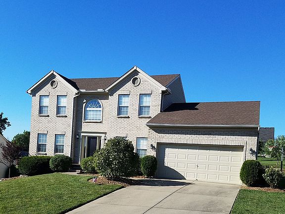 2nd image of 7508 Harvestdale Ln