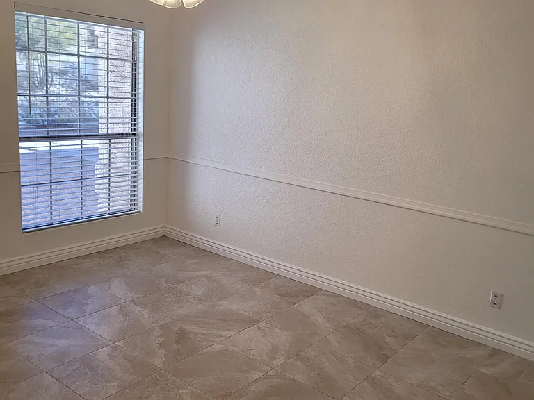 1622 N Comanche Dr — Photo 18