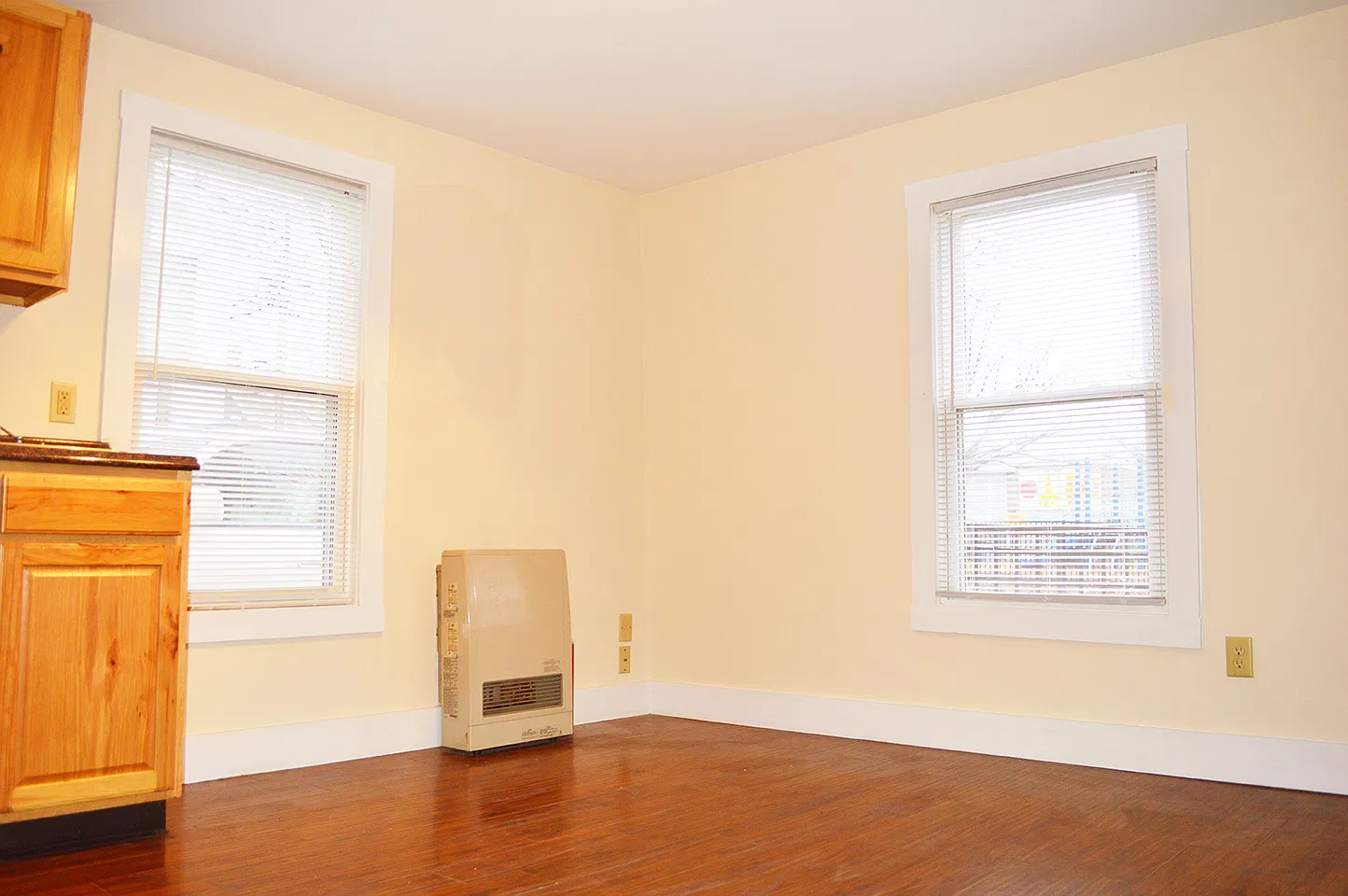 72 Murray St — Photo 4