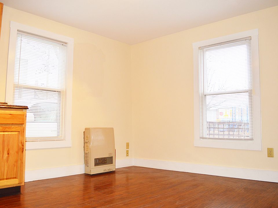72 Murray St Apartment Rentals Burlington, VT Zillow