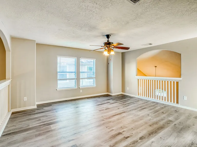 6206 Lovage Ave — Photo 16