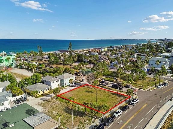 5th image of 808 PASS A GRILLE WAY LOT 1