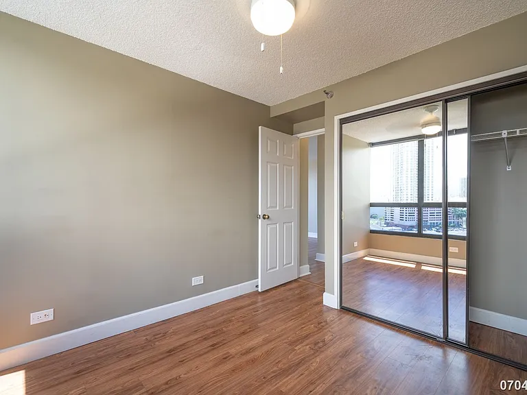 876 Curtis St #1103 — Photo 14