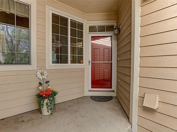 3rd image of 9122 W Phillips Drive