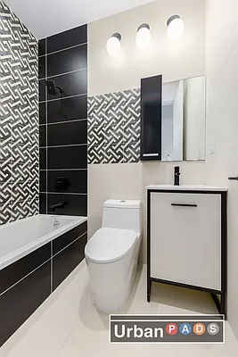 Rented by Urban Pads | media 23