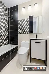 Rented by Urban Pads