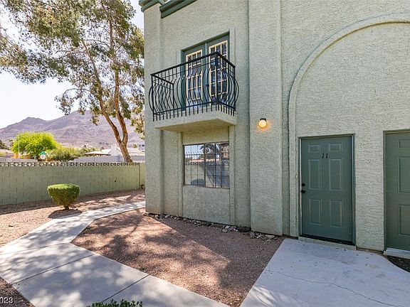 2nd image of 7078 Burcot Ave #F11