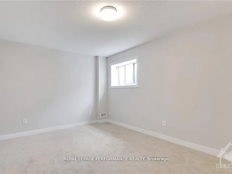 310 Falsetto St — Photo 28