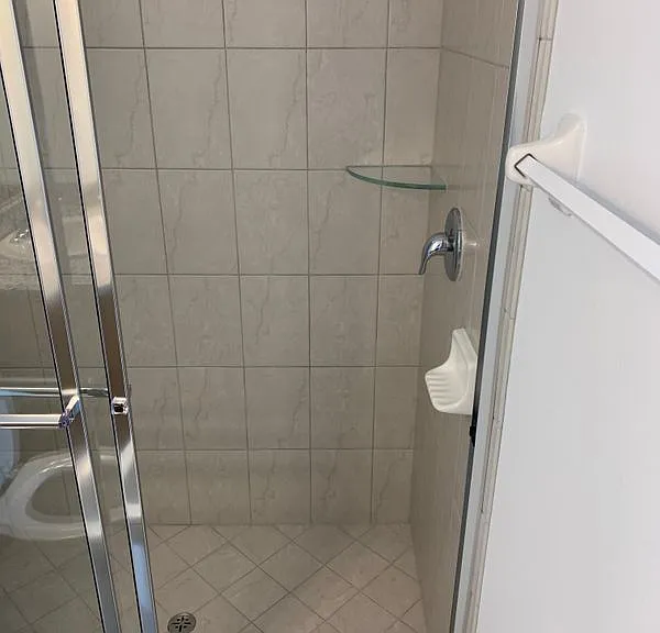124 Plain View Dr #B — Photo 15