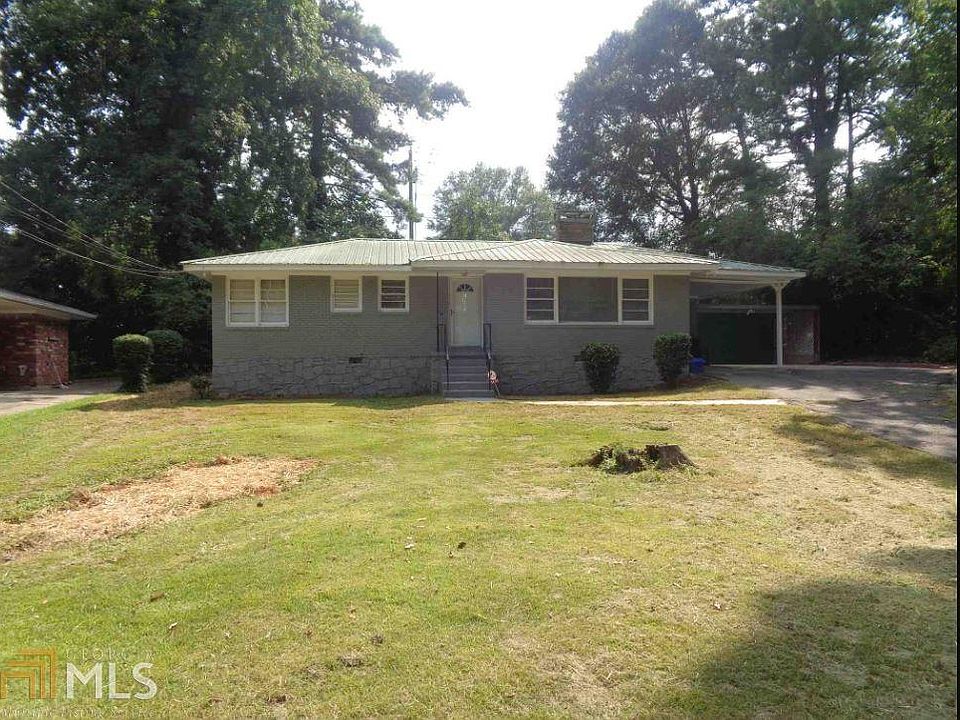 1st image of 1403 Ruth Pl