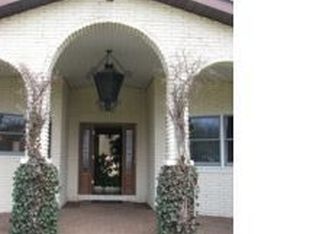 83 Ferry Rd, Asheville, NC 28806