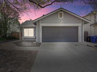 8442 Gooseberry Ct, Antelope, CA 95843