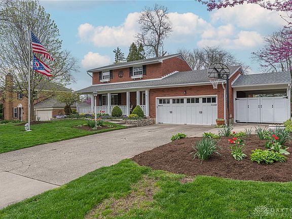 3rd image of 117 Greendale Dr