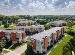 5637 Brendan Ave #5637, Madison, WI 53711