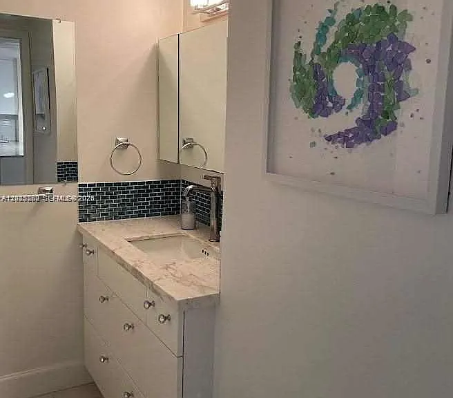2500 Parkview Dr #1008 — Photo 14