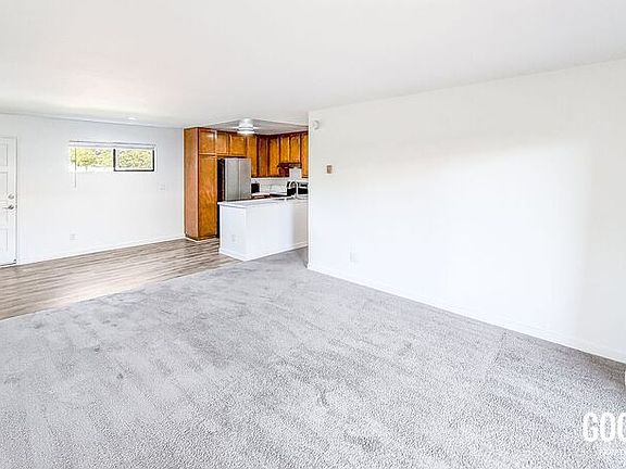 4th image of 4651 Pico St APT 111