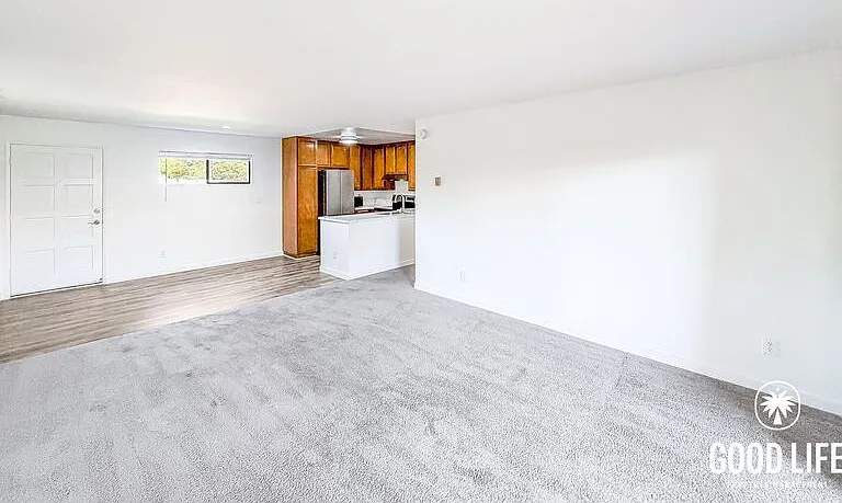4651 Pico St #111 — Photo 4
