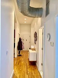 Rented by United American Land