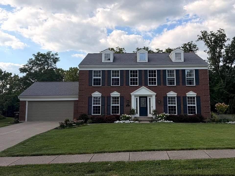 1st image of 3202 McCowan Dr