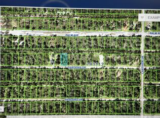 0 Gardenia Dr, Lake Wales, FL 33898