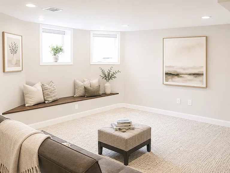 40 Evergreen Ave #1 — Photo 10