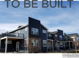 4817 Nelson Rd, Longmont, CO 80503