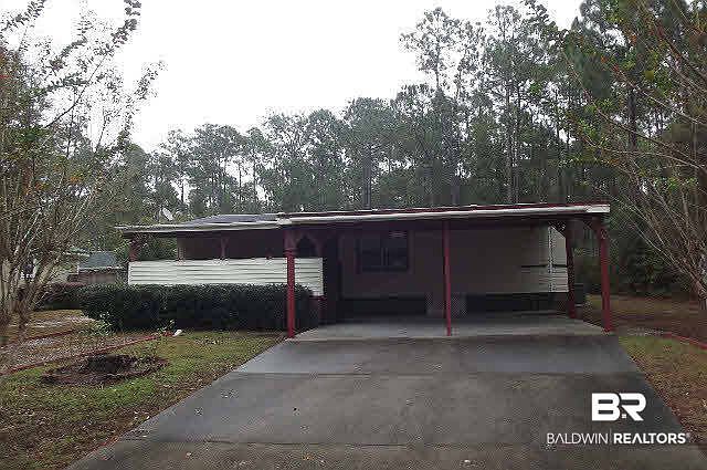 1st image of 1031 Ridgewood Dr