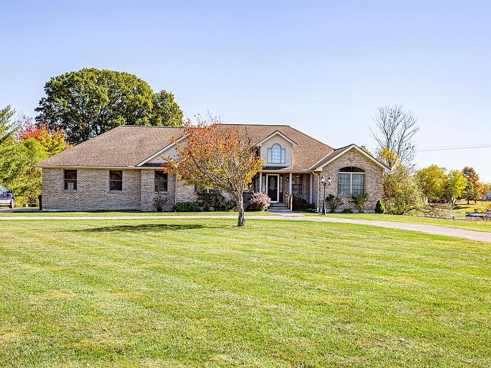 1st image of 448 Waynoka Dr