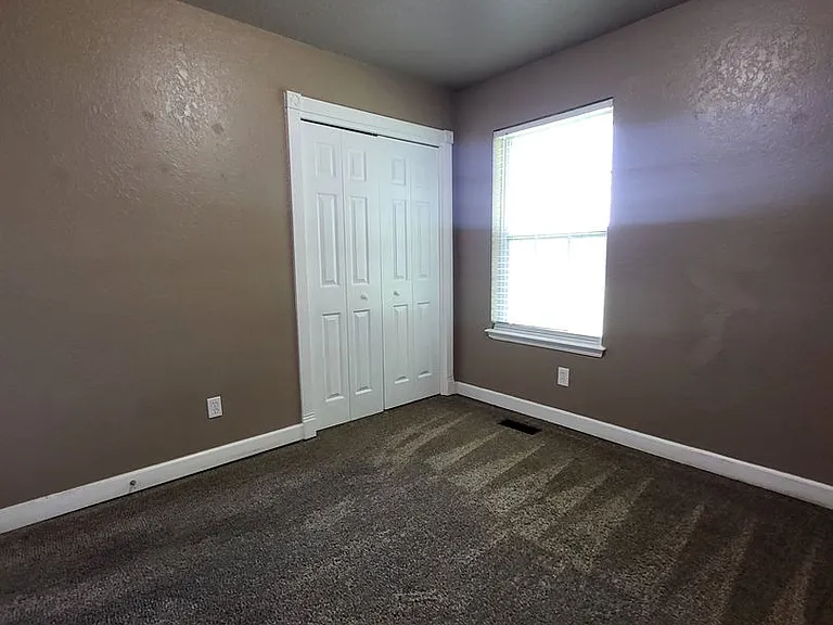 2008 Grassland Dr — Photo 10