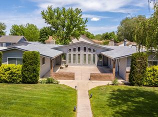 2926 Patterson Rd, Grand Junction, CO 81504