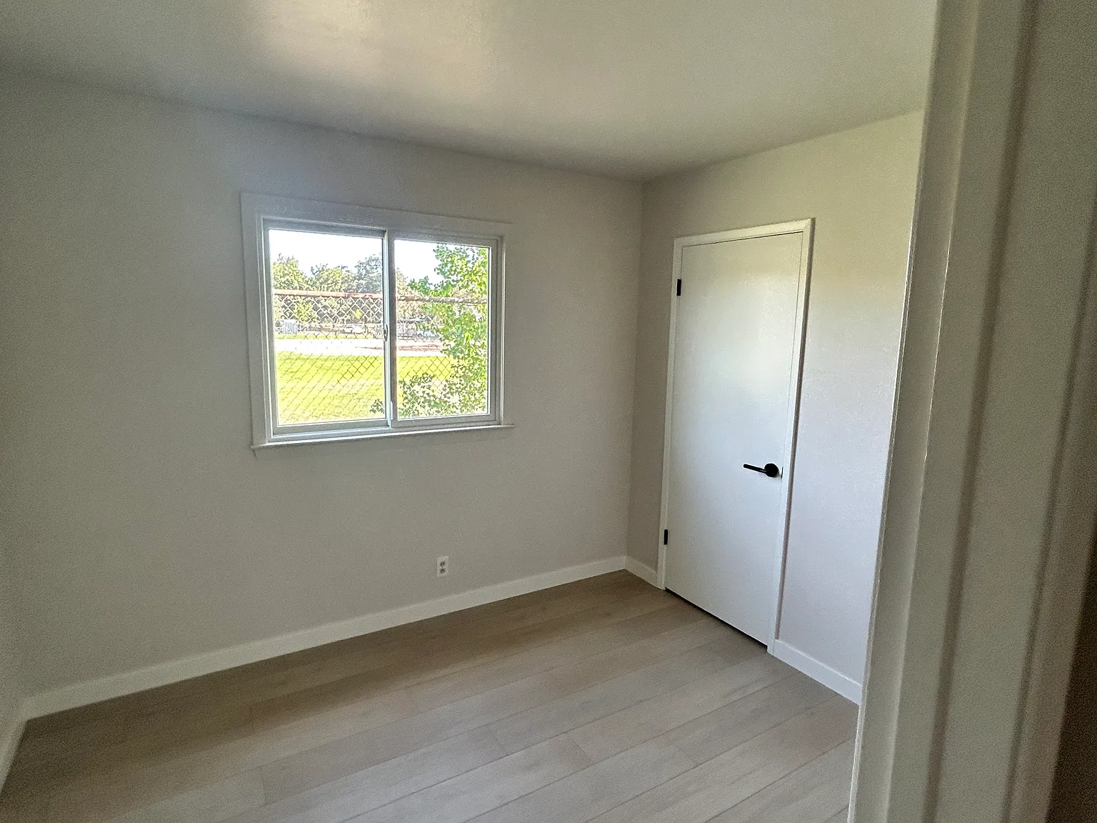 8012 Wonder St — Photo 3
