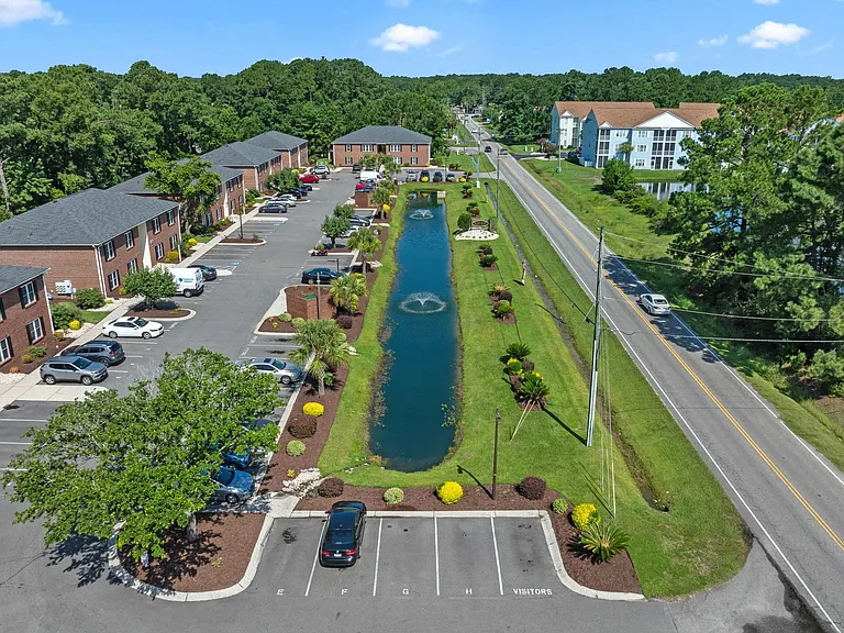 3675G Claypond Rd #3675-G — Photo 32