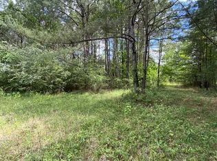 4415 Park Ave #6-8, Bessemer, AL 35022