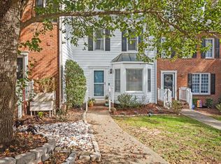 6034 Epping Forest Dr, Raleigh, NC 27613