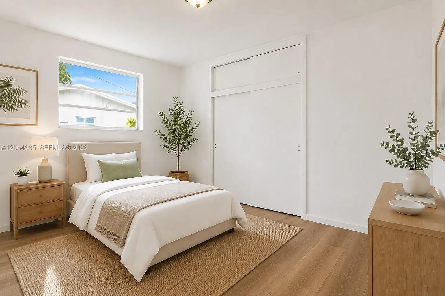 Phil Meldon Homes — Photo 4