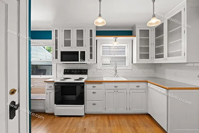 1314 SE Birch St — Photo 10