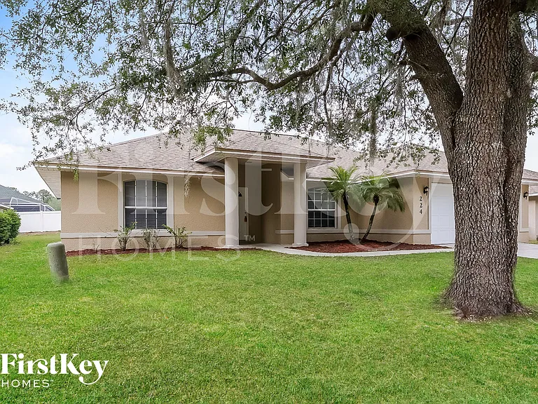 224 Quiet Oak Ct — Photo 2