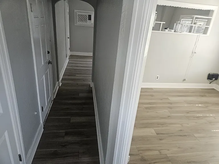 442 30th Ave N #8 — Photo 6