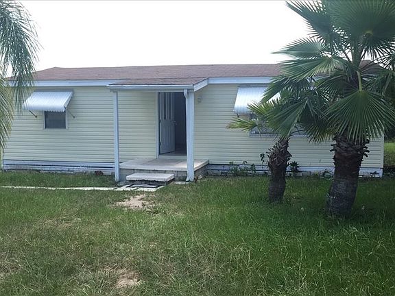 2nd image of 3410 Green Acre Way