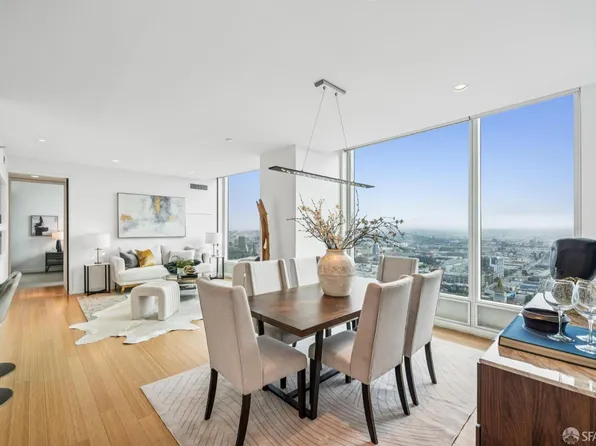 425 1st St Unit 3104, San Francisco, CA 94105