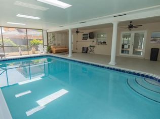 2821 NE 16th St, Pompano Beach, FL 33062
