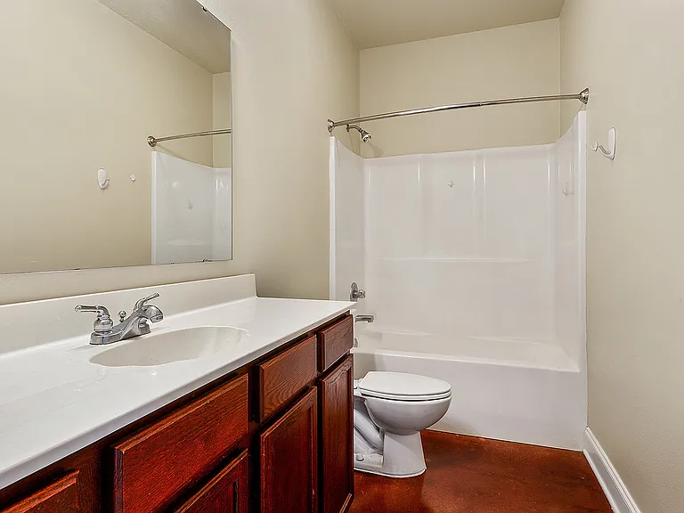46029-A W Lee Hughes Rd #1 — Photo 7