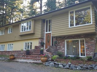 3233 Peninsula Rd, Kodiak, AK 99615