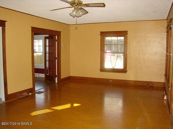 2nd image of 27 Haviland Ave